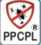 Pavan Pest control